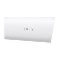 Eufy eufyCam E40 2-Cam Kit + HomeBase S280 Tubowa Kamera bezpieczeństwa IP Zewnętrzna 2688 x 1520 px Ściana - 2955015