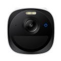 Eufy eufyCam E40 2-Cam Kit + HomeBase S280 Tubowa Kamera bezpieczeństwa IP Zewnętrzna 2688 x 1520 px Ściana - 2955012