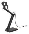 Kamera dokumentacyjna IPEVO V4K Pro 120 4K USB - 8 MP - 2955020