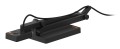 Kamera dokumentacyjna IPEVO V4K Pro 120 4K USB - 8 MP - 2955023