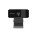 Kensington Kamera internetowa W1050 1080p ze stałą ogniskową i szerokokątnym obrazem - 2934531