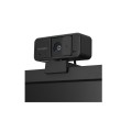 Kensington Kamera internetowa W1050 1080p ze stałą ogniskową i szerokokątnym obrazem - 2955038