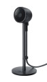 Kamera Nintendo Switch 2 - 2955046