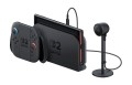 Kamera Nintendo Switch 2 - 2955044