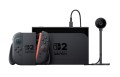 Kamera Nintendo Switch 2 - 2955045