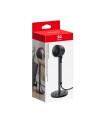Kamera Nintendo Switch 2 - 2955047