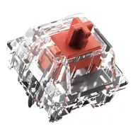 Glorious Gaming GLO-KB-ACC-SWT-FOX-UL-LUBED-110 części do urządzeń wejściowych Przełączniki klawiatury