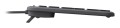 Logitech Signature Slim Wired K620 For Business klawiatura Uniwersalne USB QWERTZ Niemiecki Grafitowy - 2934646