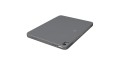 Klawiatura Logitech Combo Touch iPad Air — QWERTZ - 2955127