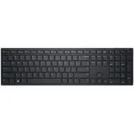 Klawiatura DELL Pro KB500 KB500-BK-R-GER - niemiecka (QWERTZ)