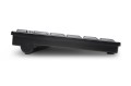 Kensington Bezprzewodowy zestaw klawiatury i myszy PRO Fit® - Niemcy - 2955191