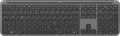 Logitech Signature Slim K950 - 2955200