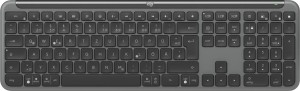 Logitech Signature Slim K950