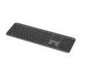Logitech Signature Slim K950 - 2955197