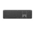 Logitech Signature Slim K950 - 2955195