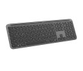 Logitech Signature Slim K950 - 2955196