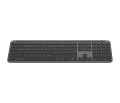 Logitech Signature Slim K950 - 2955199