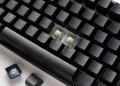 Ducky One 3 Classic TKL klawiatura Gaming USB Niemiecki Czarny, Biały - 2955240