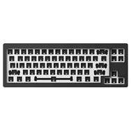 AKKO MonsGeek M7 VIA Barebone Kit -