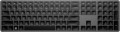HP Klawiatura bezprzewodowa 975 Dual-Mode - 2955304
