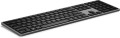 HP Klawiatura bezprzewodowa 975 Dual-Mode - 2955306