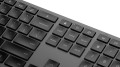 HP Klawiatura bezprzewodowa 975 Dual-Mode - 2955314