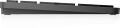 HP Klawiatura bezprzewodowa 975 Dual-Mode - 2955308