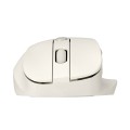 ASUS MD105 MOUSE/MK-WH myszka Uniwersalne Po prawej stronie RF Wireless + Bluetooth 2400 DPI - 2955355