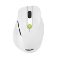 ASUS MD105 MOUSE/VT-GN myszka Uniwersalne Po prawej stronie RF Wireless + Bluetooth 2400 DPI - 2955368