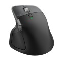 Logitech MX Master 4 for Mac myszka Biuro Po prawej stronie Bluetooth Laser 8000 DPI - 2955373
