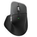 Logitech MX Master 4 for Mac myszka Biuro Po prawej stronie Bluetooth Laser 8000 DPI - 2955374