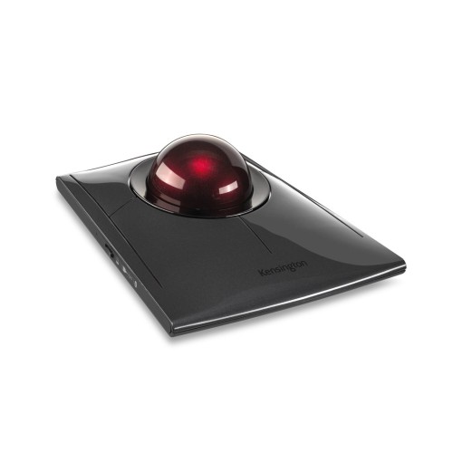 Kensington Trackball SlimBlade Pro - 2955388