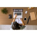 Kensington Trackball SlimBlade Pro - 2955379
