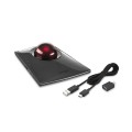 Kensington Trackball SlimBlade Pro - 2955387