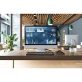 Kensington Trackball SlimBlade Pro - 2955381