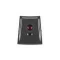 Kensington Trackball SlimBlade Pro - 2955386