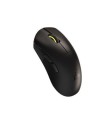 Corsair SABRE v2 PRO myszka Gaming Oburęczny Optyczny 33000 DPI - 2955393
