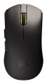 Corsair SABRE v2 PRO myszka Gaming Oburęczny Optyczny 33000 DPI - 2955391