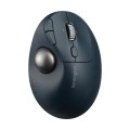 Kensington Trackball Pro Fit Ergo TB550 - 2955414