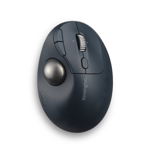Kensington Trackball Pro Fit Ergo TB550 - 2955414