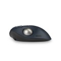 Kensington Trackball Pro Fit Ergo TB550 - 2955404