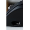 Kensington Trackball Pro Fit Ergo TB550 - 2955402