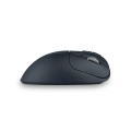 Kensington Trackball Pro Fit Ergo TB550 - 2955403