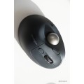 Kensington Trackball Pro Fit Ergo TB550 - 2955407