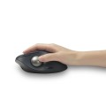Kensington Trackball Pro Fit Ergo TB550 - 2955398