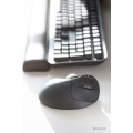 Kensington Trackball Pro Fit Ergo TB550 - 2955409
