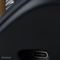 Kensington Trackball Pro Fit Ergo TB550 - 2955413