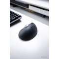 Kensington Trackball Pro Fit Ergo TB550 - 2955412