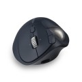 Kensington Trackball Pro Fit Ergo TB550 - 2955400