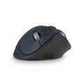 Kensington Trackball Pro Fit Ergo TB550 - 2955397